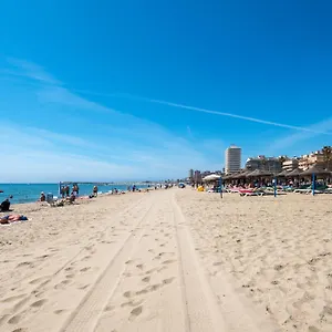 apt-mirador-de-los-boliches-1st-line-beach.1costadelsol.com/
