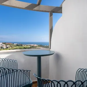 small-oasis-paradise.1costadelsol.com/